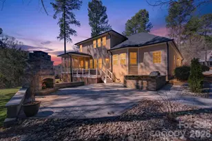 300 Woodward Ridge Dr, Mount Holly, NC 28120 - Photo 45