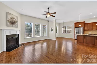 300 Woodward Ridge Drive, Mount Holly, NC 28120 - Photo 15