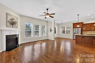 300 Woodward Ridge Dr, Mount Holly, NC 28120 - Photo 15