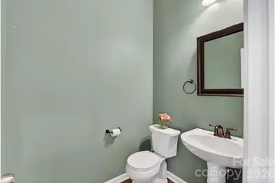 300 Woodward Ridge Drive, Mount Holly, NC 28120 - Photo 17