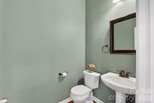 300 Woodward Ridge Dr, Mount Holly, NC 28120 - Photo 17