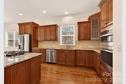 300 Woodward Ridge Drive, Mount Holly, NC 28120 - Photo 9