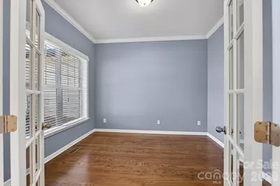 300 Woodward Ridge Drive, Mount Holly, NC 28120 - Photo 7