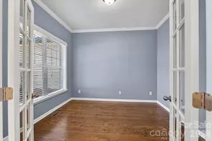 300 Woodward Ridge Dr, Mount Holly, NC 28120 - Photo 7