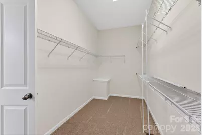 300 Woodward Ridge Drive, Mount Holly, NC 28120 - Photo 21