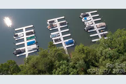 300 Woodward Ridge Drive, Mount Holly, NC 28120 - Photo 47