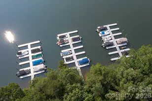 300 Woodward Ridge Dr, Mount Holly, NC 28120 - Photo 47