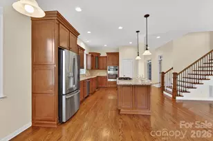 300 Woodward Ridge Dr, Mount Holly, NC 28120 - Photo 13