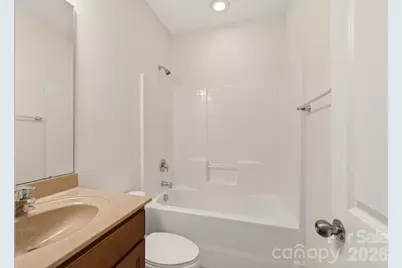 300 Woodward Ridge Drive, Mount Holly, NC 28120 - Photo 25