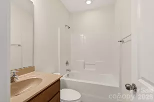 300 Woodward Ridge Dr, Mount Holly, NC 28120 - Photo 25