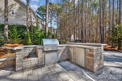 300 Woodward Ridge Drive, Mount Holly, NC 28120 - Photo 33