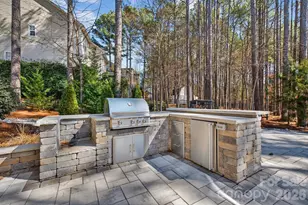 300 Woodward Ridge Dr, Mount Holly, NC 28120 - Photo 33