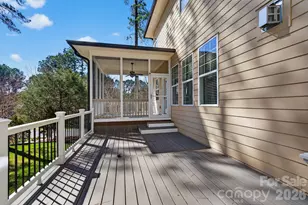 300 Woodward Ridge Dr, Mount Holly, NC 28120 - Photo 39