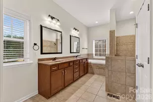 300 Woodward Ridge Dr, Mount Holly, NC 28120 - Photo 19