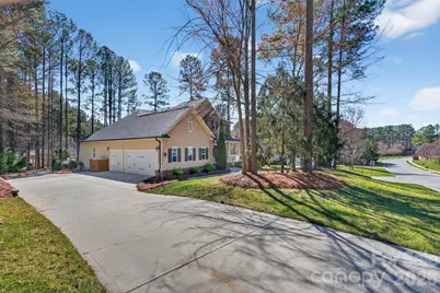 300 Woodward Ridge Drive, Mount Holly, NC 28120 - Photo 37