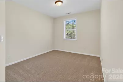 300 Woodward Ridge Drive, Mount Holly, NC 28120 - Photo 23