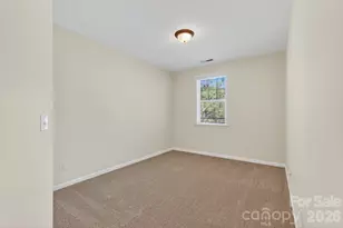 300 Woodward Ridge Dr, Mount Holly, NC 28120 - Photo 23