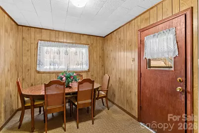 146 and 148 Monteith Road, Brevard, NC 28712 - Photo 17