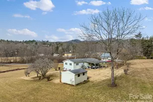 146 and 148 Monteith Rd, Brevard, NC 28712 - Photo 33