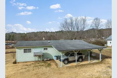 146 and 148 Monteith Road, Brevard, NC 28712 - Photo 25