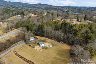 146 and 148 Monteith Rd, Brevard, NC 28712 - Photo 35