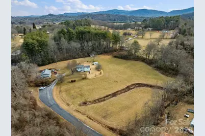 146 and 148 Monteith Road, Brevard, NC 28712 - Photo 7