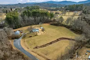 146 and 148 Monteith Rd, Brevard, NC 28712 - Photo 7