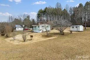 146 and 148 Monteith Rd, Brevard, NC 28712 - Photo 31