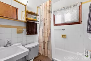 146 and 148 Monteith Rd, Brevard, NC 28712 - Photo 19