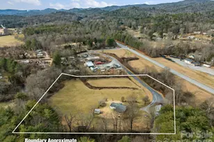 146 and 148 Monteith Rd, Brevard, NC 28712 - Photo 5