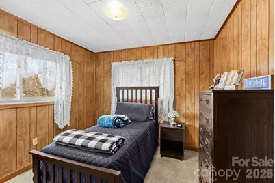 146 and 148 Monteith Road, Brevard, NC 28712 - Photo 13