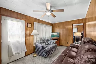 146 and 148 Monteith Rd, Brevard, NC 28712 - Photo 11