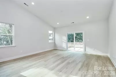 1110 Harvard Street, Monroe, NC 28112 - Photo 9