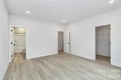 1110 Harvard Street, Monroe, NC 28112 - Photo 19