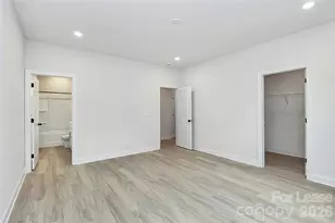 1110 Harvard St, Monroe, NC 28112 - Photo 19