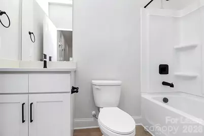 1110 Harvard Street, Monroe, NC 28112 - Photo 17