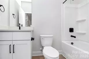 1110 Harvard St, Monroe, NC 28112 - Photo 17