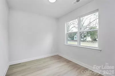 1110 Harvard Street, Monroe, NC 28112 - Photo 15