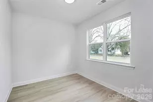 1110 Harvard St, Monroe, NC 28112 - Photo 15