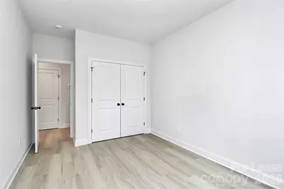 1110 Harvard Street, Monroe, NC 28112 - Photo 25