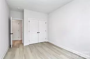 1110 Harvard St, Monroe, NC 28112 - Photo 25