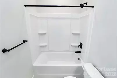 1110 Harvard Street, Monroe, NC 28112 - Photo 23