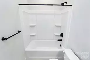 1110 Harvard St, Monroe, NC 28112 - Photo 23