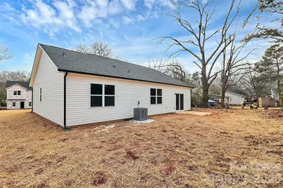 1110 Harvard Street, Monroe, NC 28112 - Photo 29