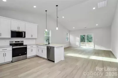 1110 Harvard Street, Monroe, NC 28112 - Photo 5