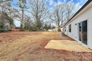 1110 Harvard St, Monroe, NC 28112 - Photo 27