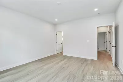 1110 Harvard Street, Monroe, NC 28112 - Photo 21