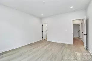 1110 Harvard St, Monroe, NC 28112 - Photo 21