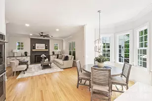 6504 Hunter Pine Ln, Charlotte, NC 28270 - Photo 23
