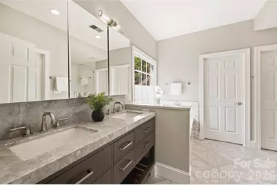 6504 Hunter Pine Lane, Charlotte, NC 28270 - Photo 37
